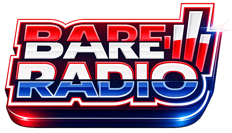 BareRadio